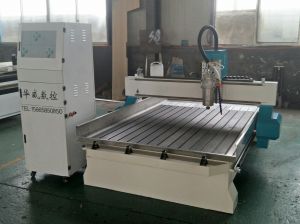 黄石新款墓碑雕刻机