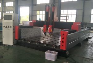 黄石发泡陶瓷雕刻机