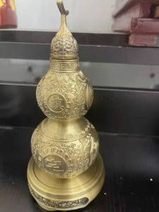 黄石金属/铝/铜板样品