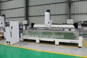 黄石橱柜台面加工中心
