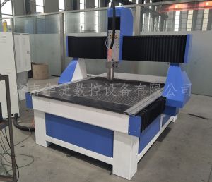 黄石新款小型木工雕刻机
