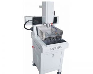 黄石电脑玉雕机HW-3636